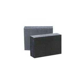 铝镁碳砖 耐火材料 耐火砖 精炼钢包砖