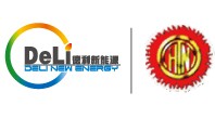 天津华能能源设备有限公司
