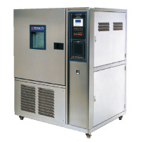 高低温试验箱/台式低温试验柜